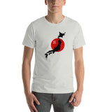 JDM ORIGINS T-SHIRT
