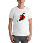 JDM ORIGINS T-SHIRT