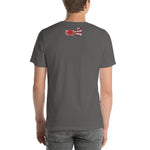 JDM AF T-SHIRT