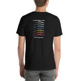 911 TURBO T-SHIRT