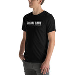 911 TURBO T-SHIRT