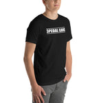 911 TURBO T-SHIRT