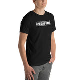 911 TURBO T-SHIRT