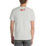JDM AF T-SHIRT