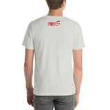 JDM AF T-SHIRT