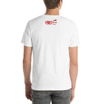 JDM AF T-SHIRT
