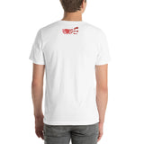 JDM AF T-SHIRT